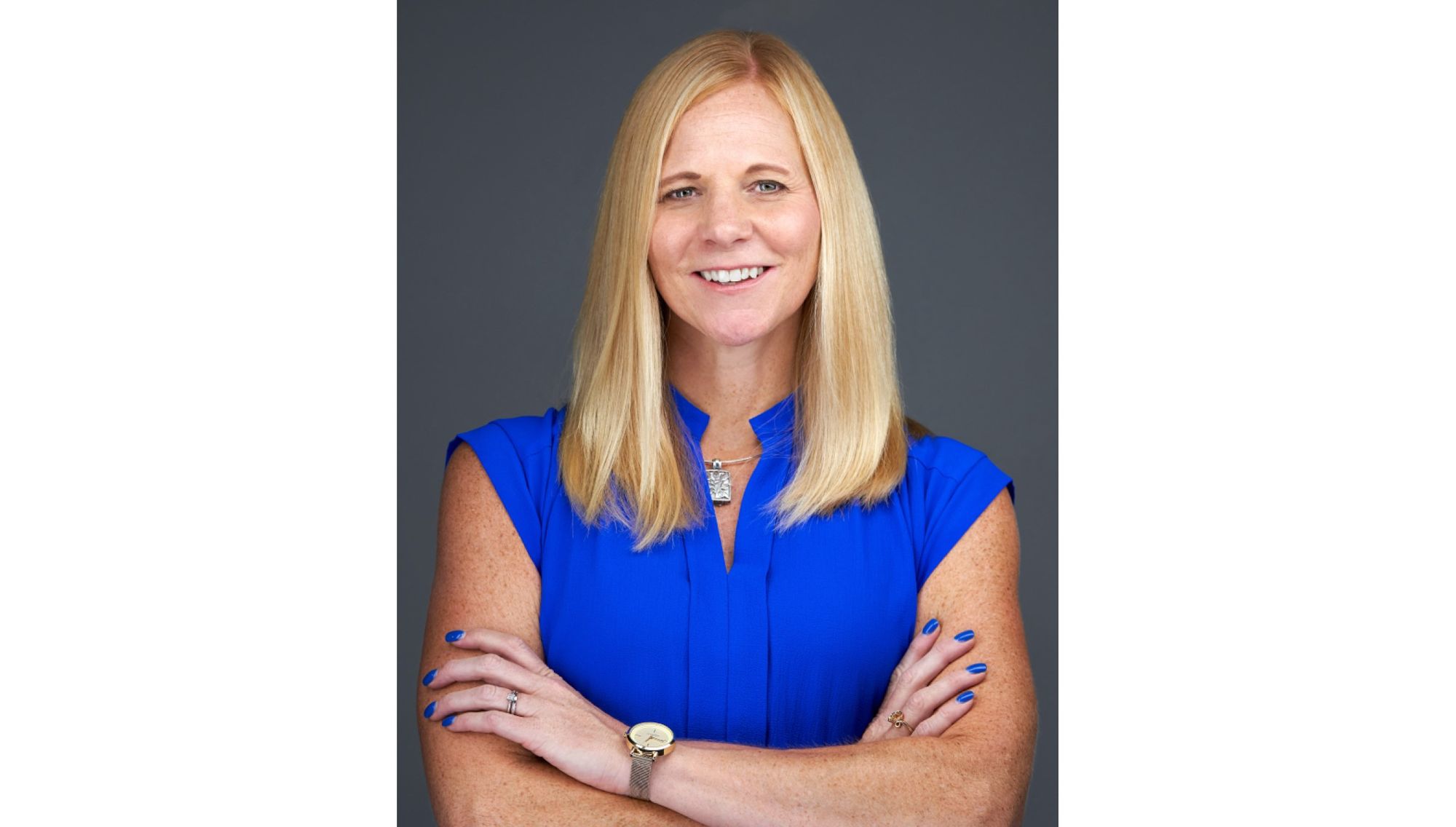 Helping Others Become Peak Performers - Peak Productivity