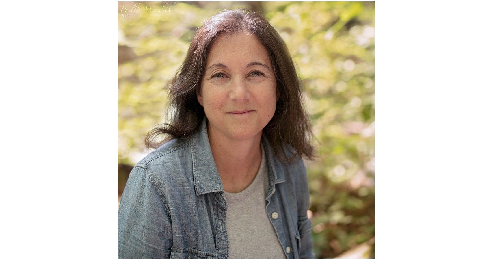 Act From Your Truth, Identity & Purpose - Deb Gold Coaching