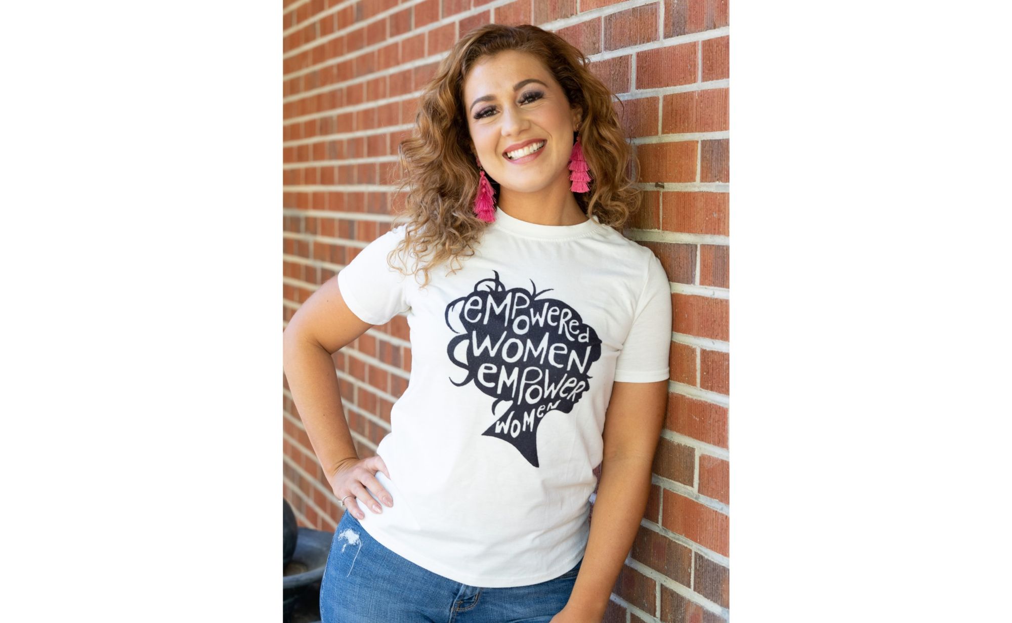 Increase Visibility and Profit for Impact - Marta Spirk