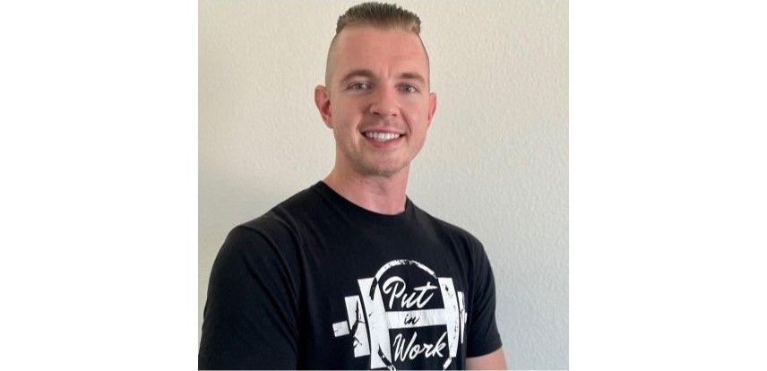 All Aspects - Put In Work Fitness & Triple Platinum Detailing