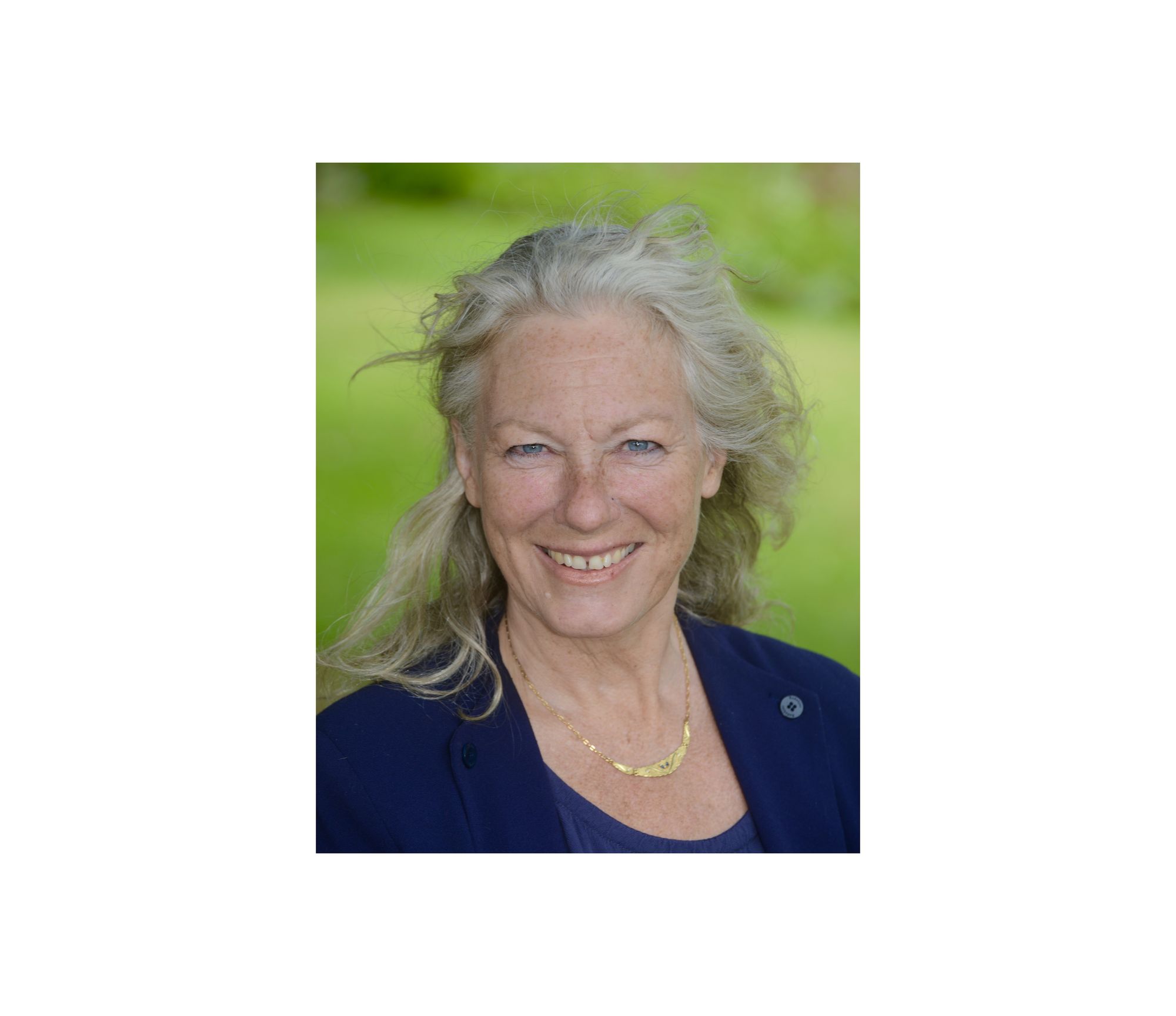 Transform Yourself, One Step a Time - Avalona