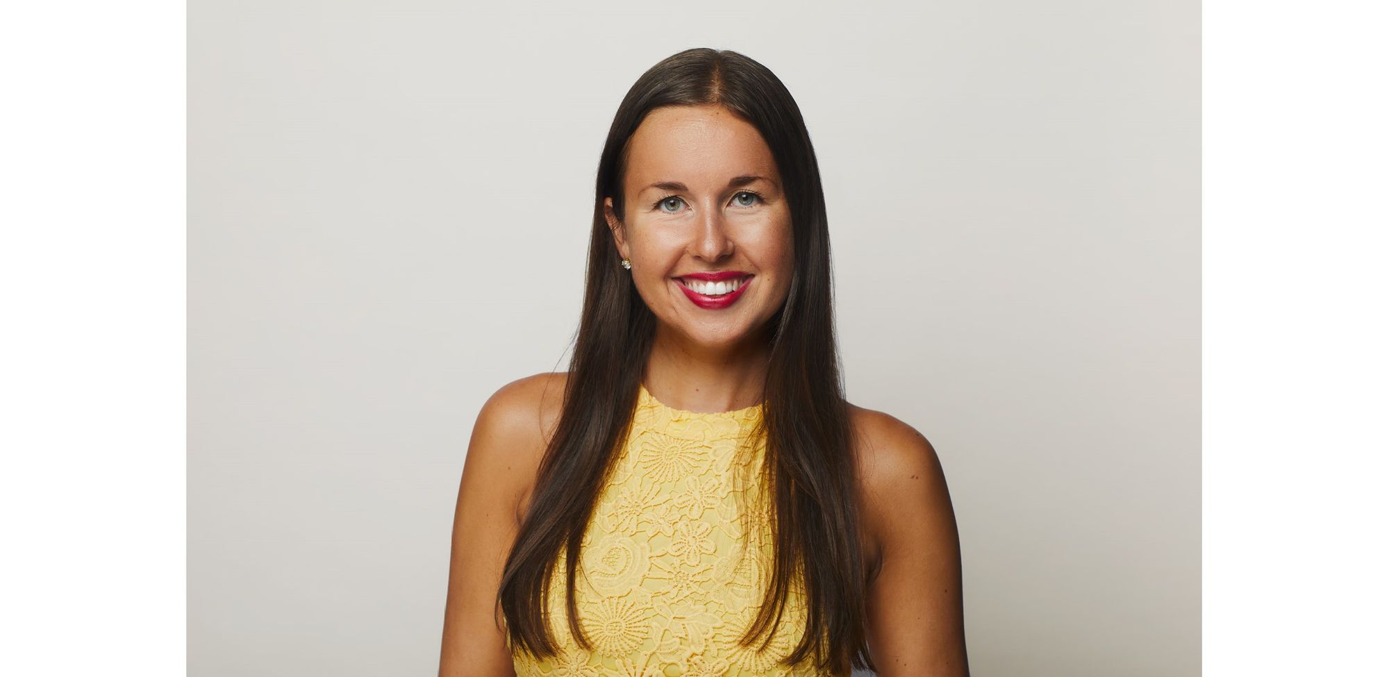 Express Your True Self - The Playful Warrior