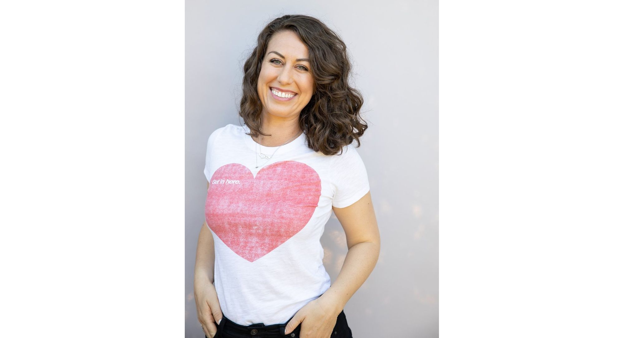 Explore How to Free Your Mind, Time, and Team - Jenny Blake