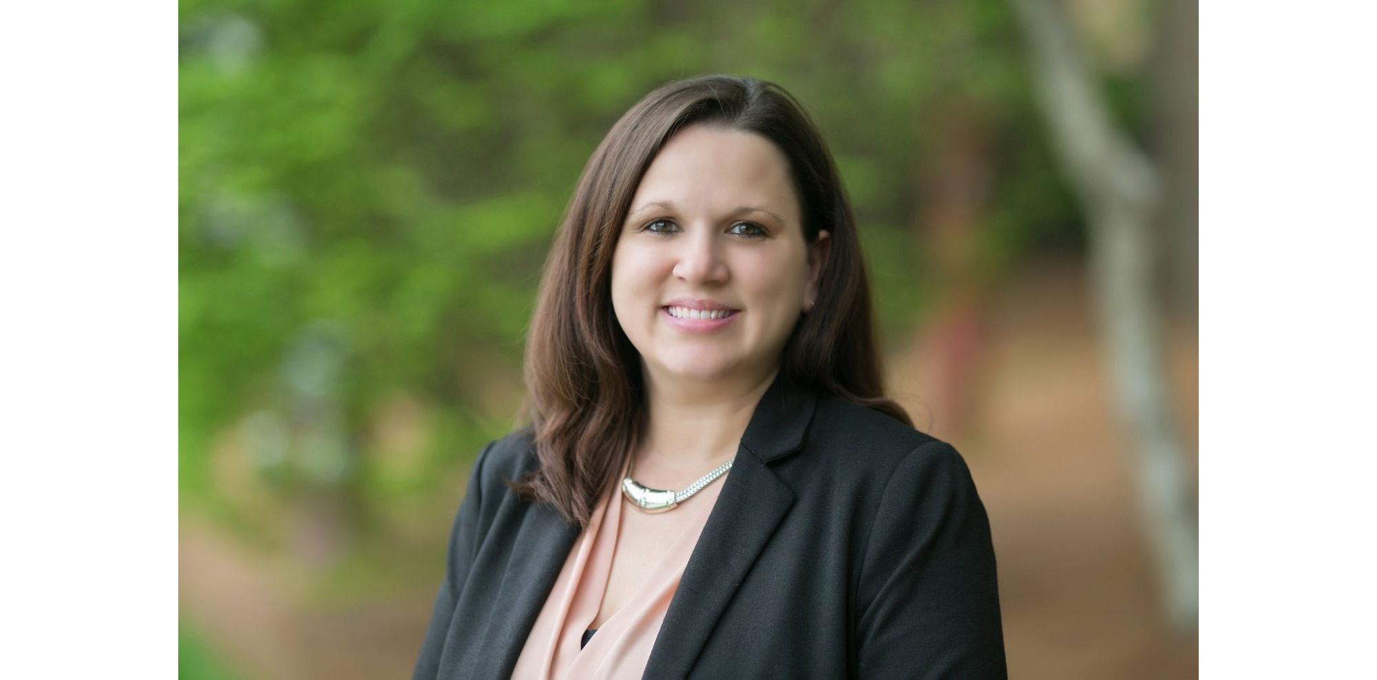 Accelerating Your Growth - April Eldridge