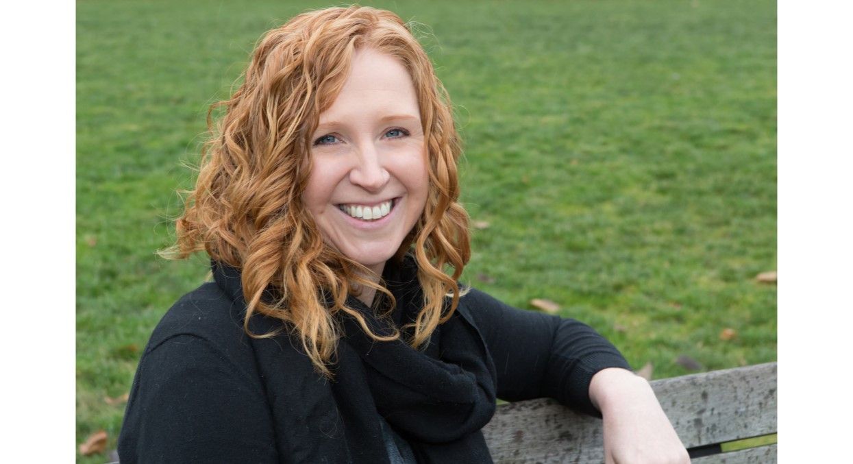 Healthy Happy People - Local Health Integrative Clinic