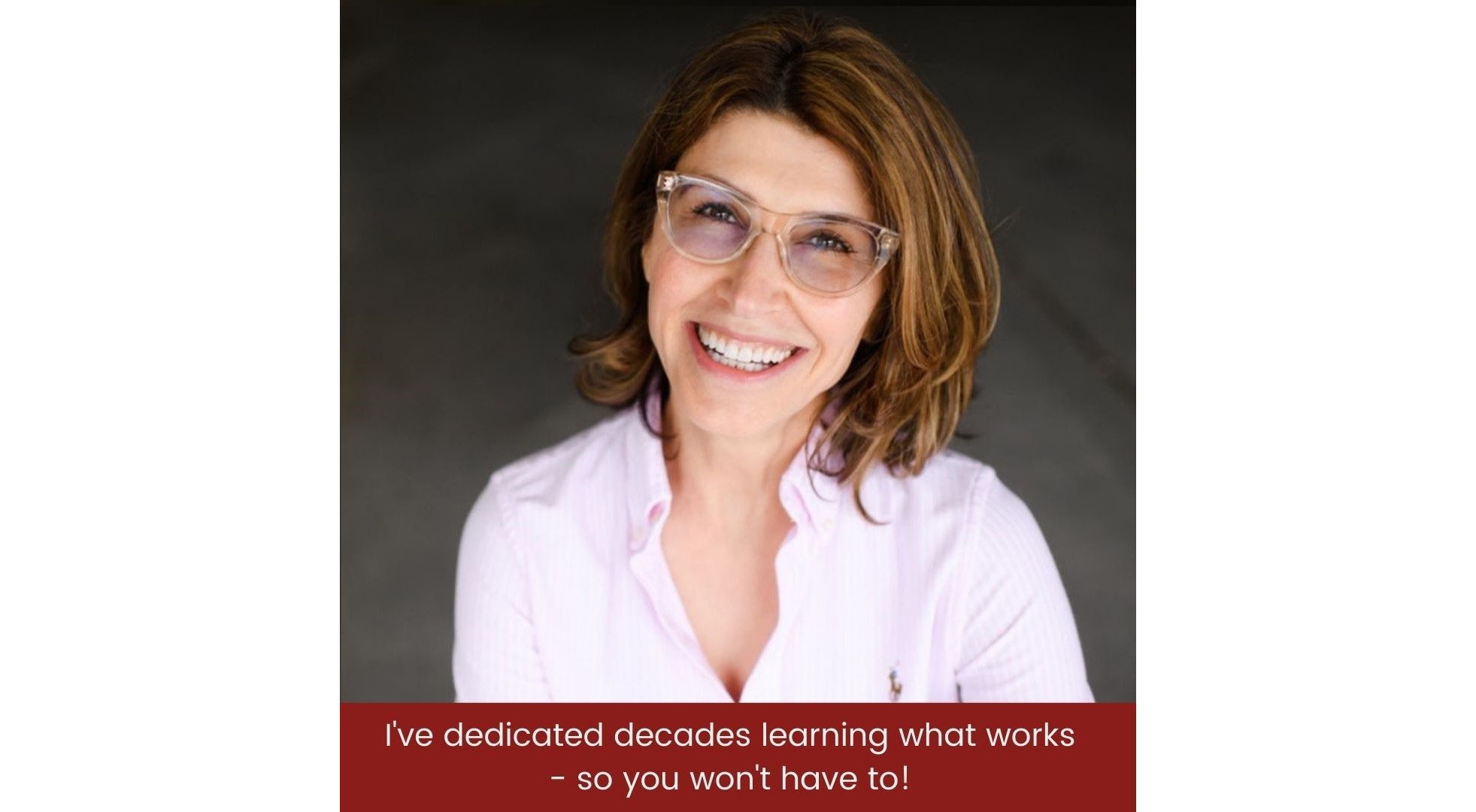 Transform Your Leadership - Learning2LEAD