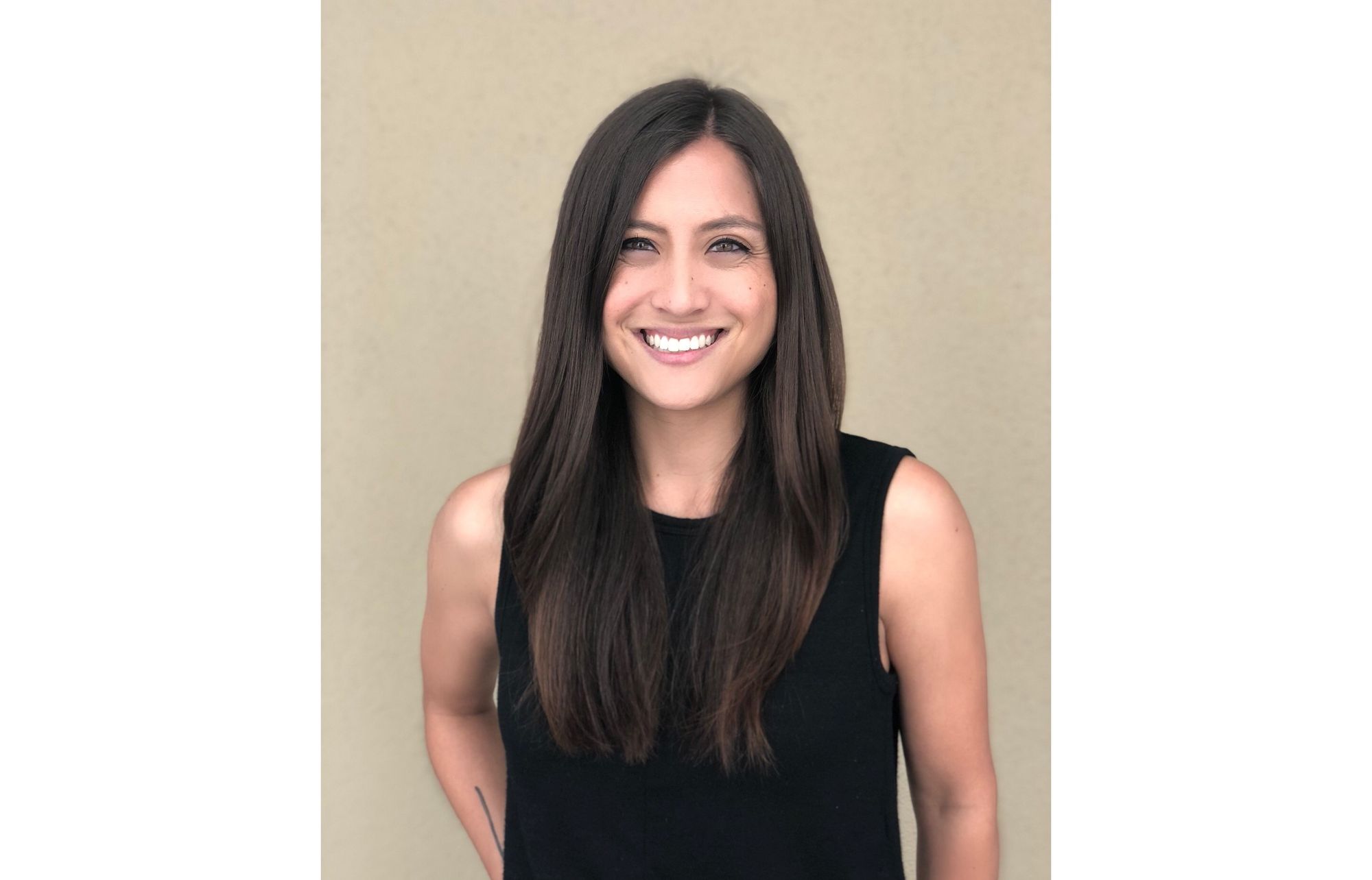 Scheduling Stress Relief Shouldn't Be Stressful - Skedspa