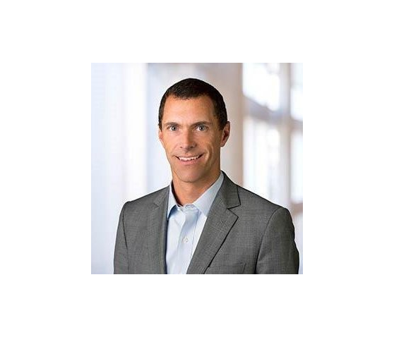 Unlock the Power of Your Team - Mentorforce