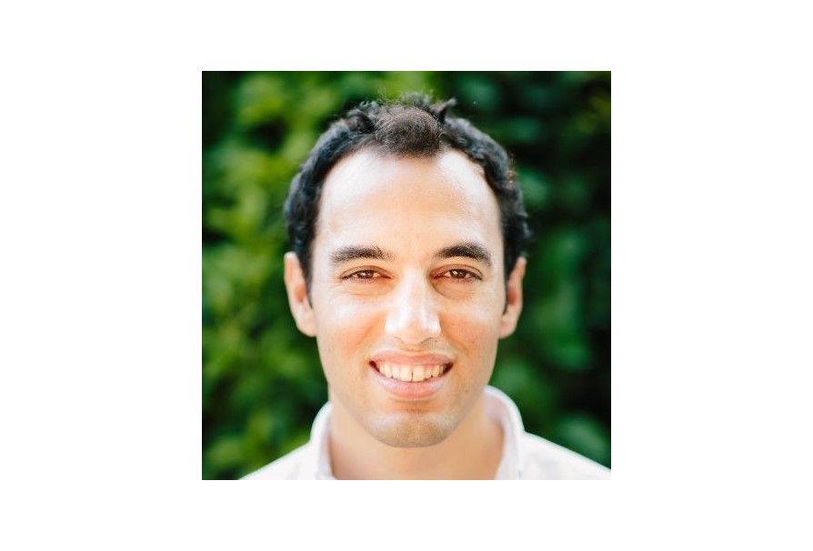 Teaching Students to Read Independently - Once