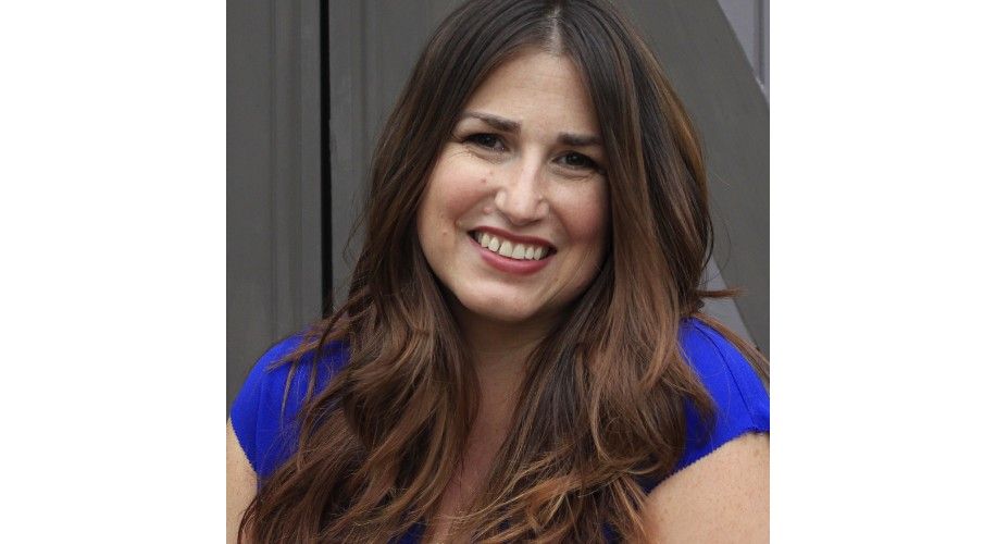 Helping Young & Motivated People Find Their Way - Tess Brigham