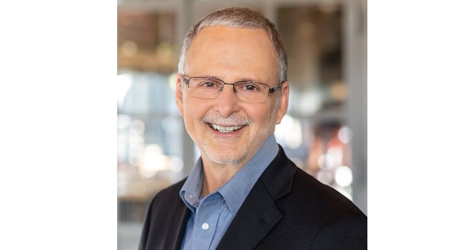 Beat Burnout While Building the Bottom Line - Paul DeChant