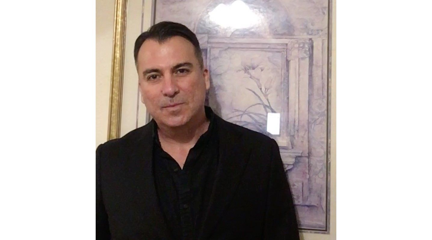 Resilience, Inspire, Self-Empower - Eppie Lopez