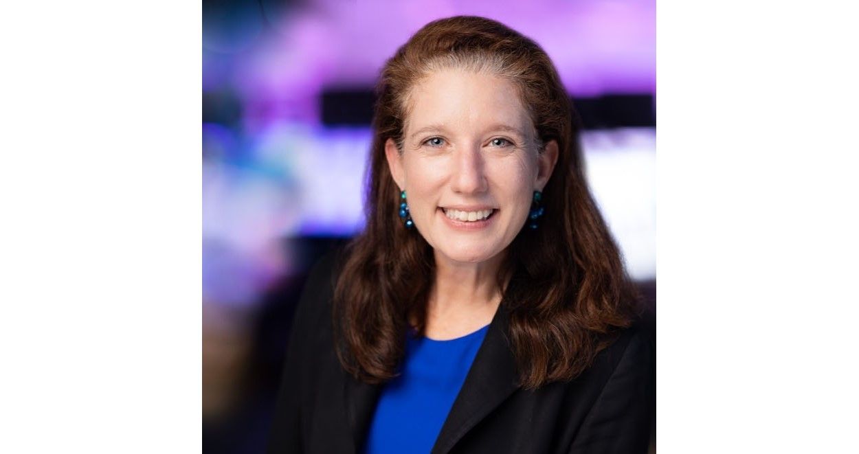 Make Career & Business Breakthroughs - Jaime Chambron