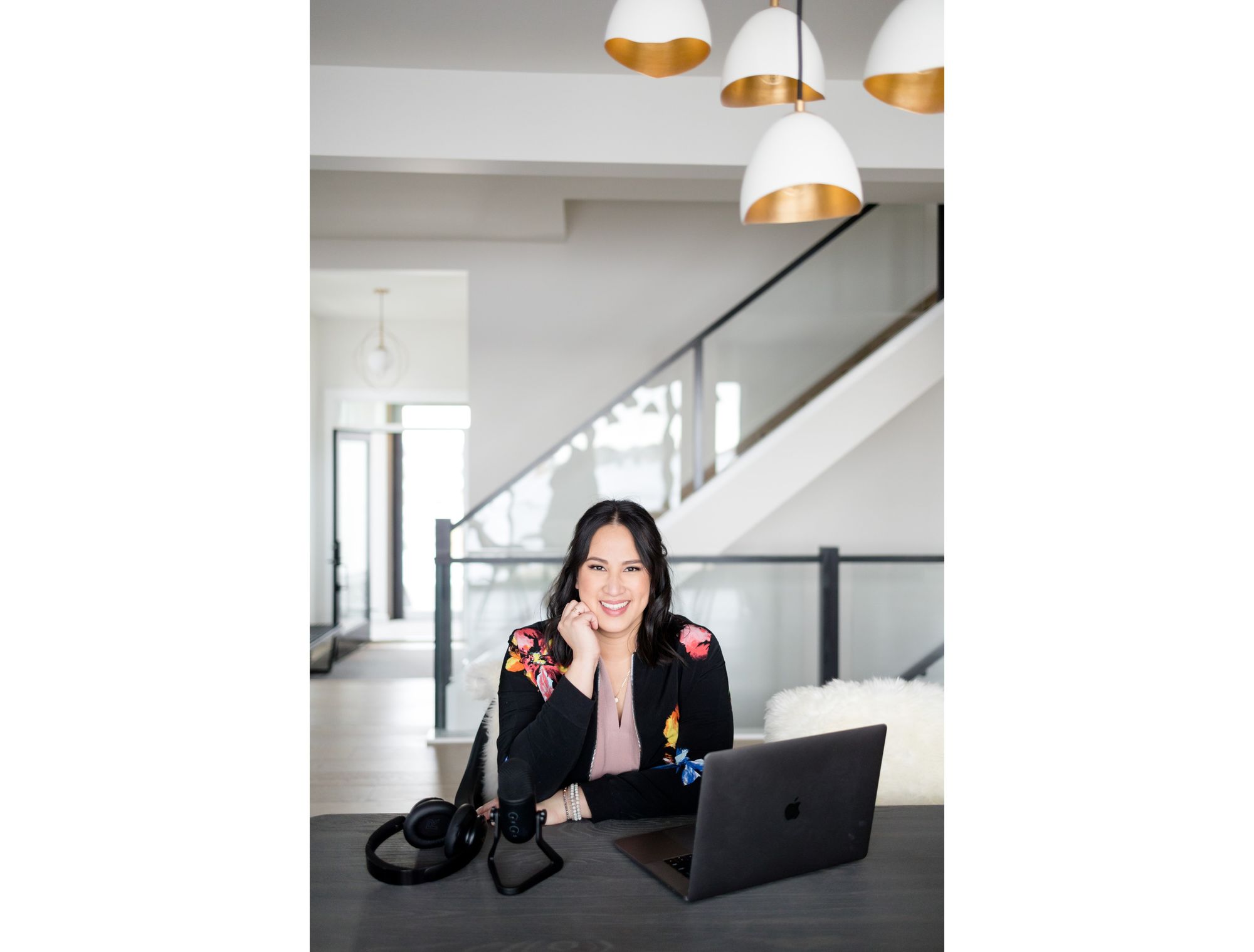 Build a Profitable Business - Caritas Company