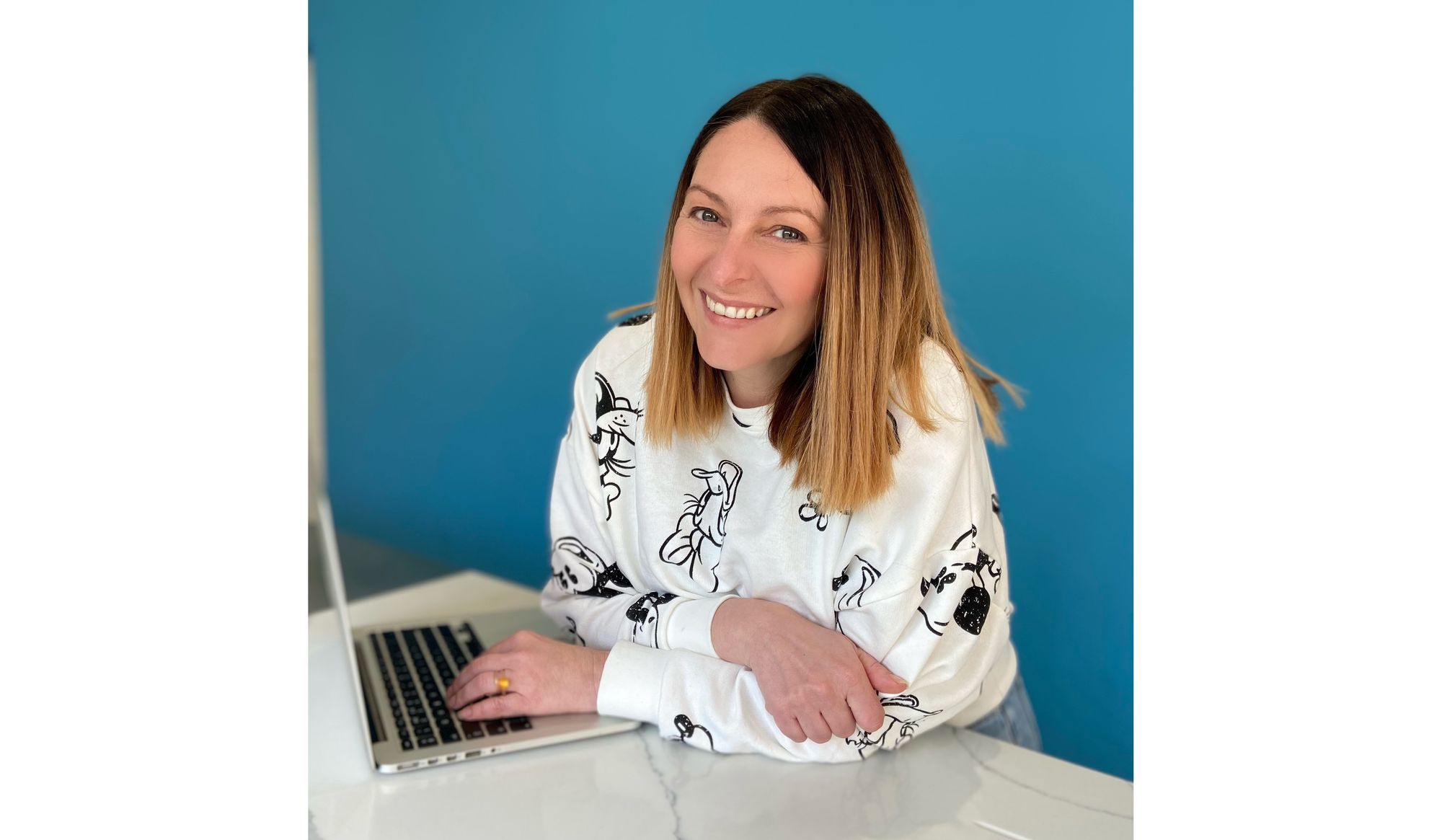 The Skill of Learning How to Learn - Get Your Future