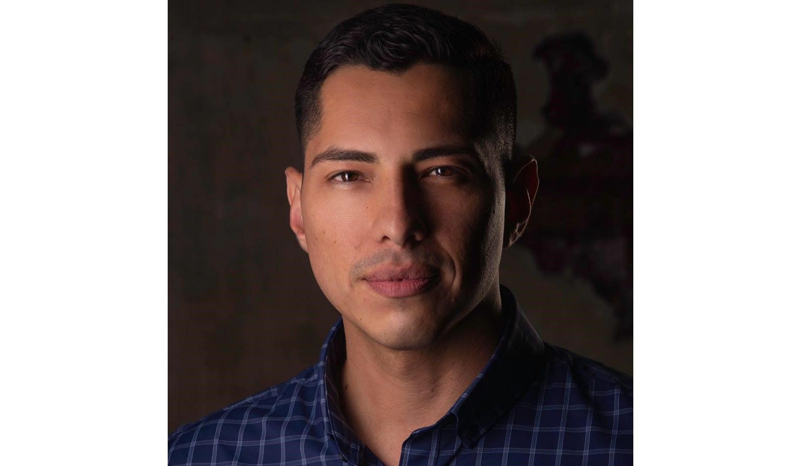 A Game-changing SEO Management Platform - evisio