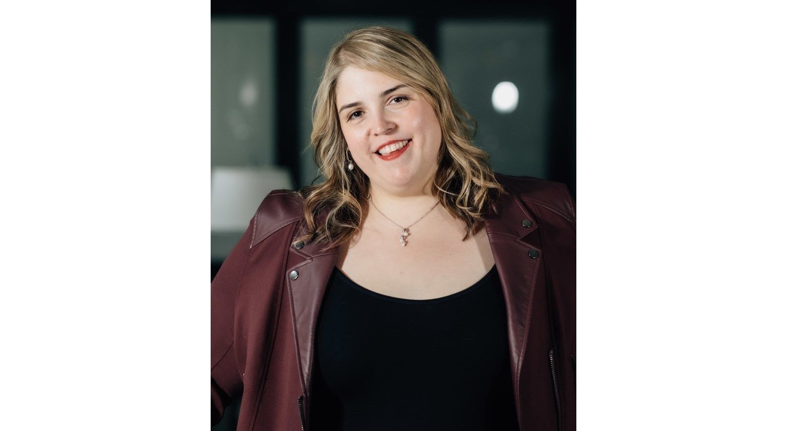 Develop Your Future, Create Impact - Citrine Synergy