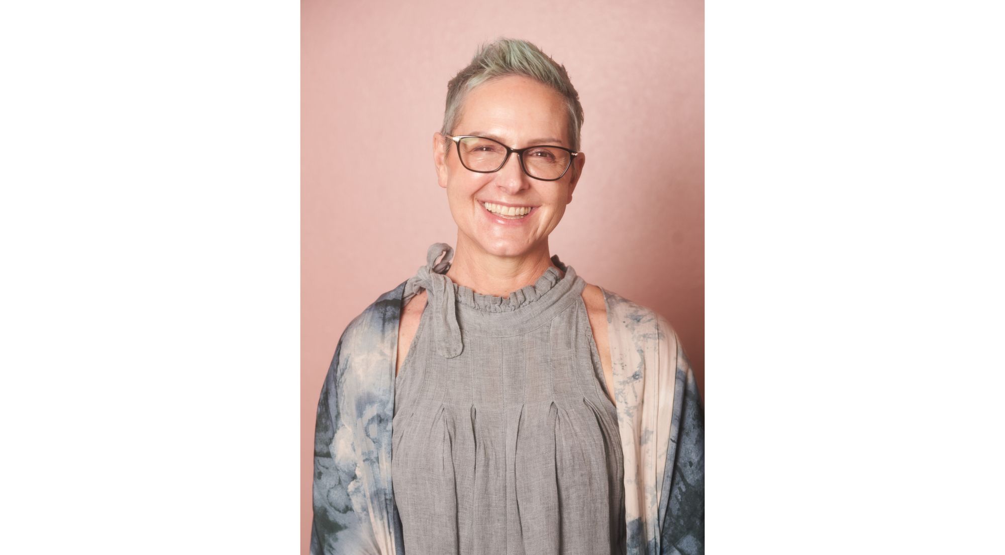 Calm, Clarify, & Create Harmony in the Skin - Code of Harmony