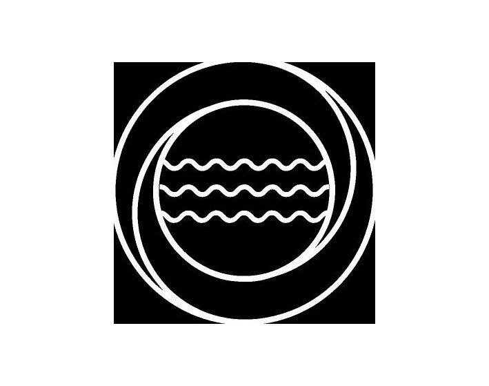 A Holistic Healing Art - Balance. Harmony. Flow.