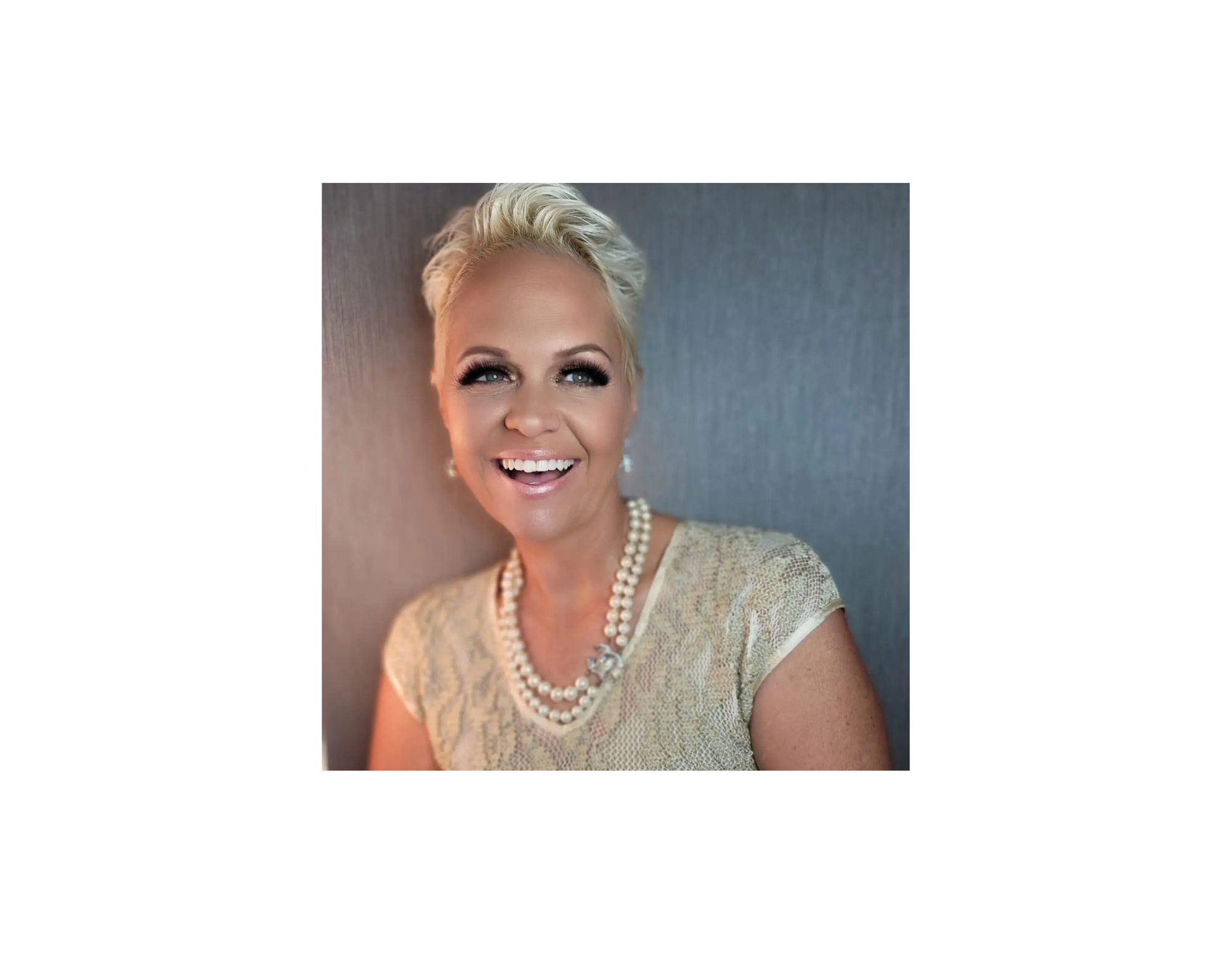 To Inspire Others - Ignite Publishing