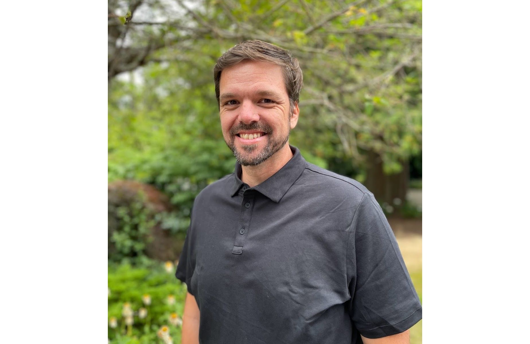 Helping You Create a Better Life - The Fit Mess