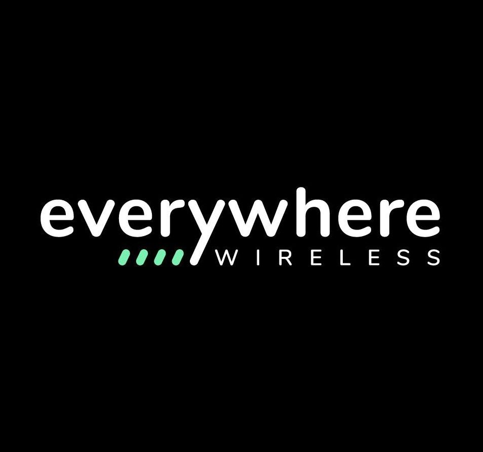 Chicago-based Gigabit Internet Network - Everywhere Wireless