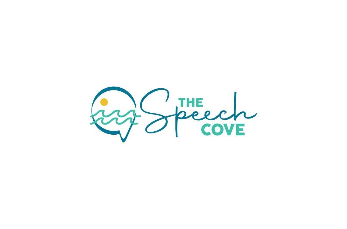 Functional Communication & Healthy Feeding - The Speech Cove