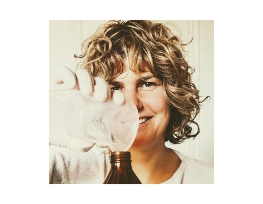 In Symbiosis With Your Environment - Prana Medicina