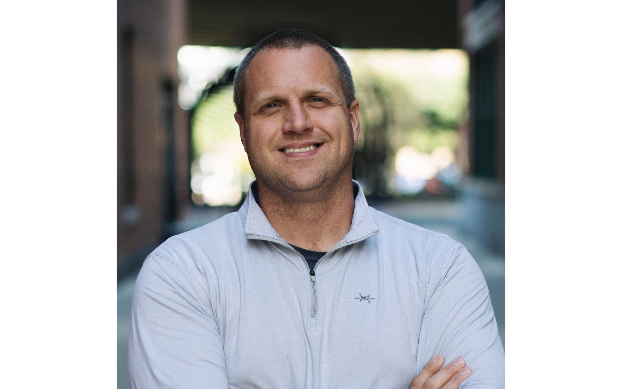 A Window Into the World of Digital Builders - Code Story