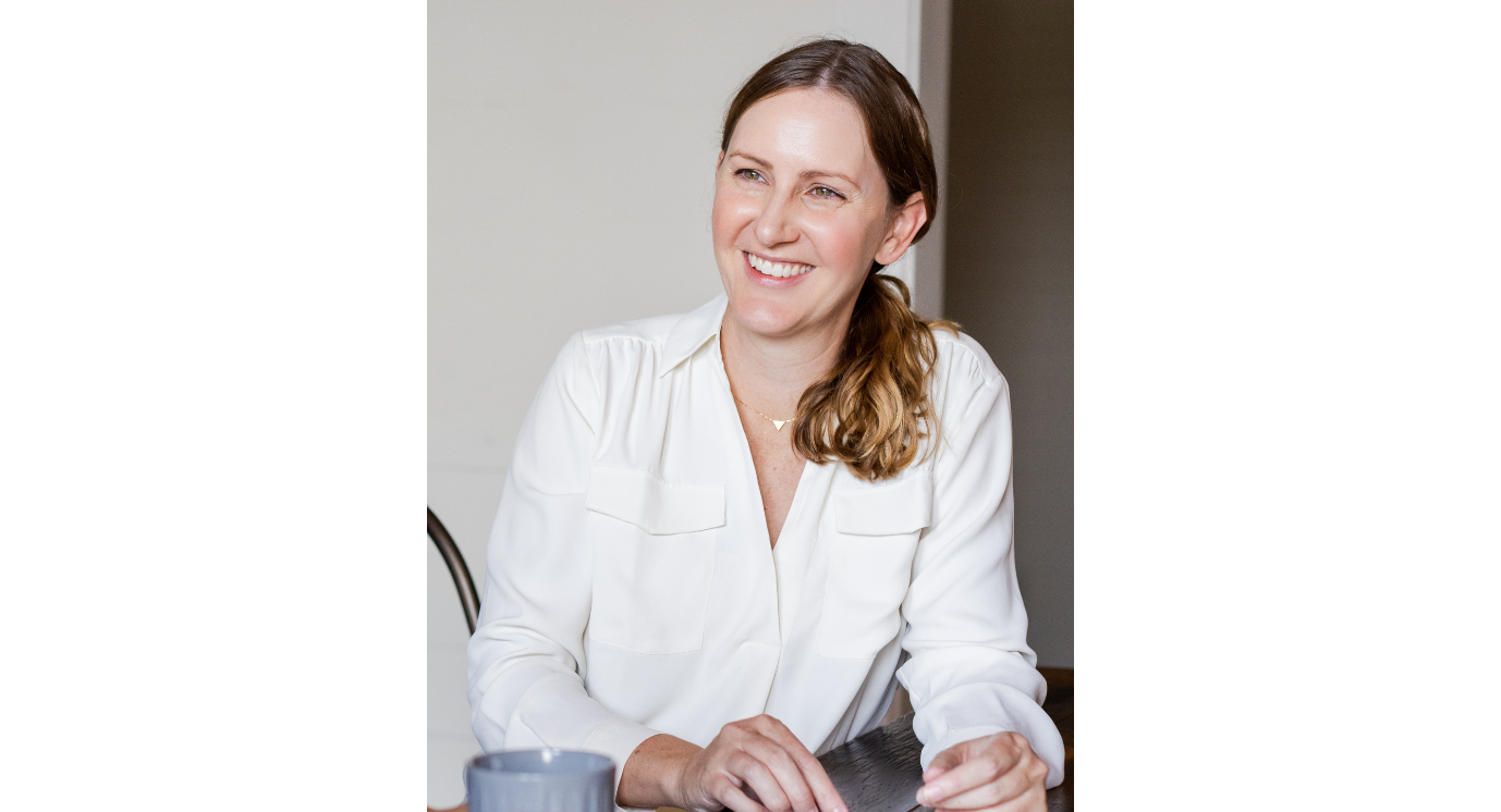 Achieve Your Unique Career Goals - Fink Development