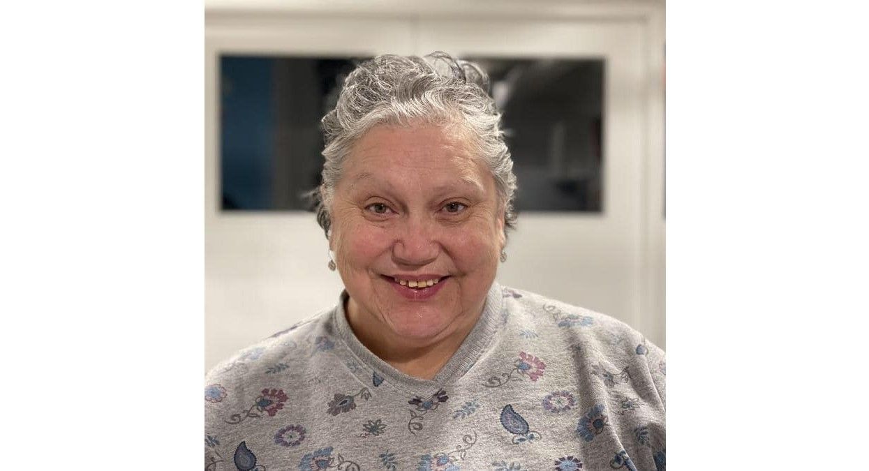 Hand-made Storage Bags - Enviro Bag Evolution