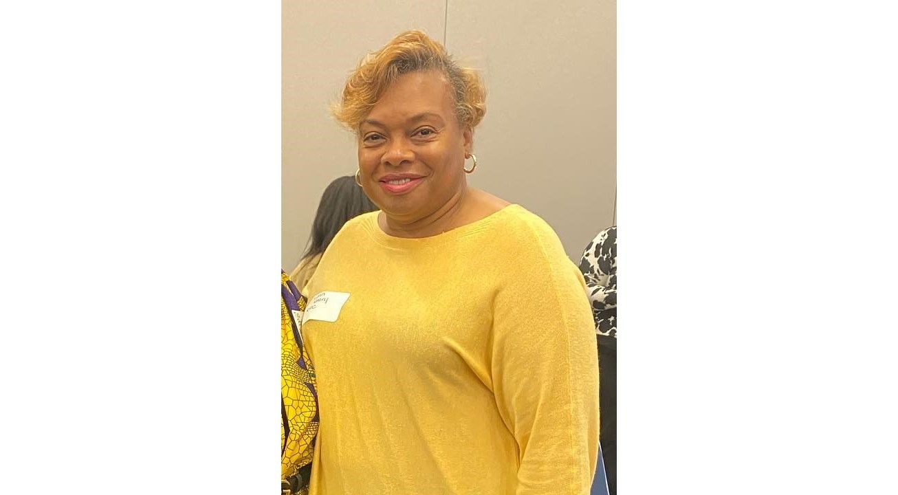 Recruit, Retain, and Manage an Engaged Workforce - Lynn Leary