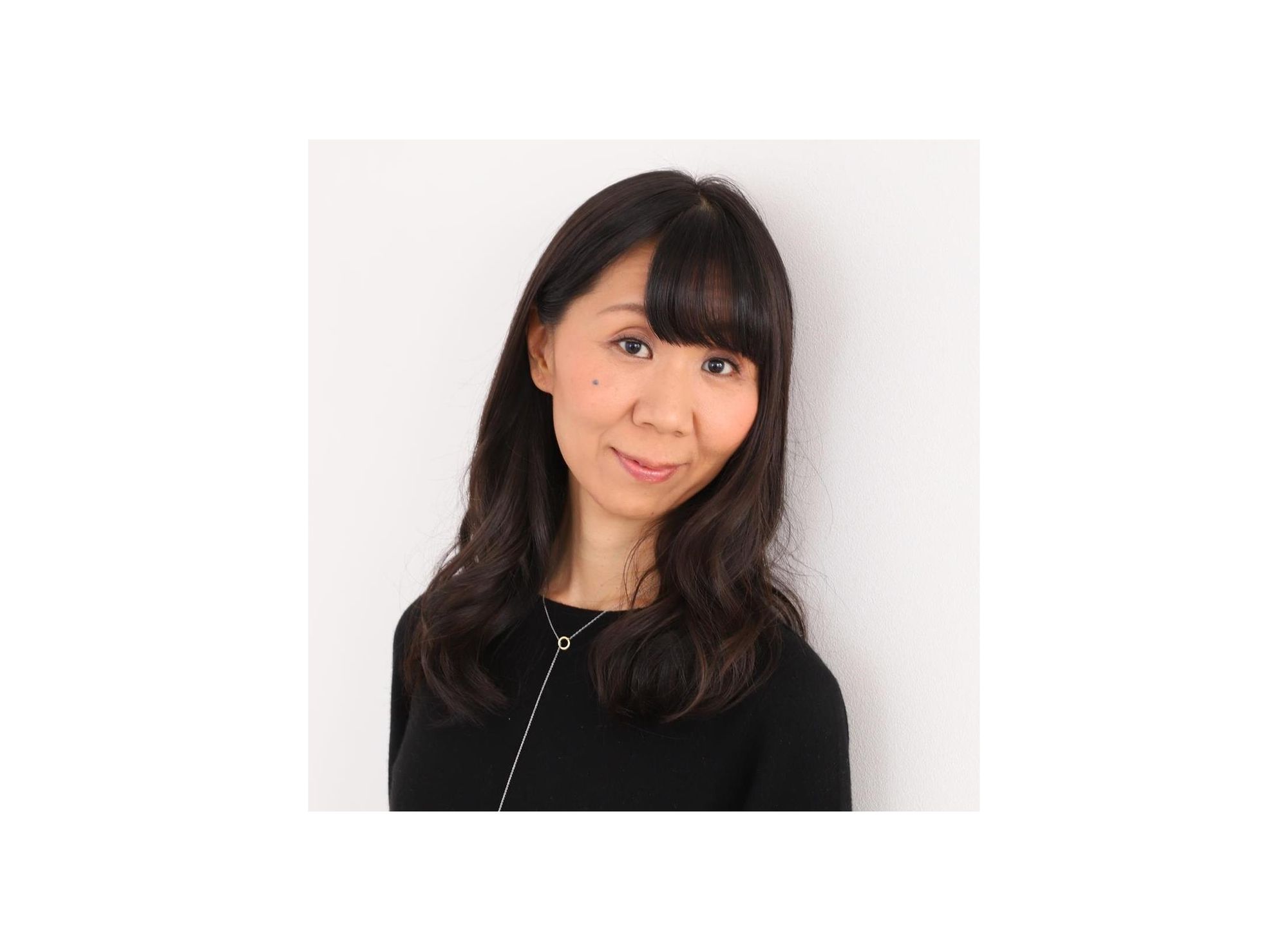 Believing in the Self-healing - Office of Yuko Hanakawa