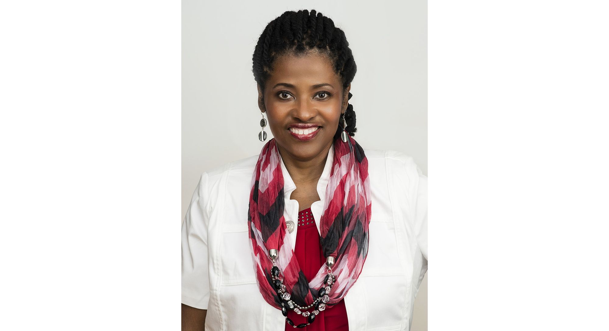 More Revenue, Impact, and Influence - TKC Incorporated