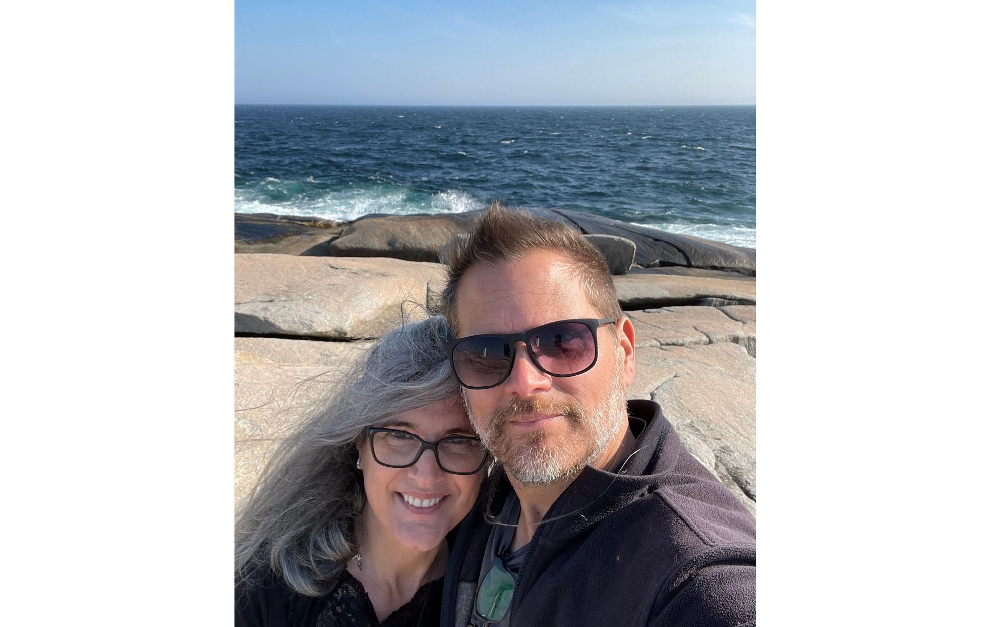 Get Healthy With a Plant-Based Diet - Potato Strong