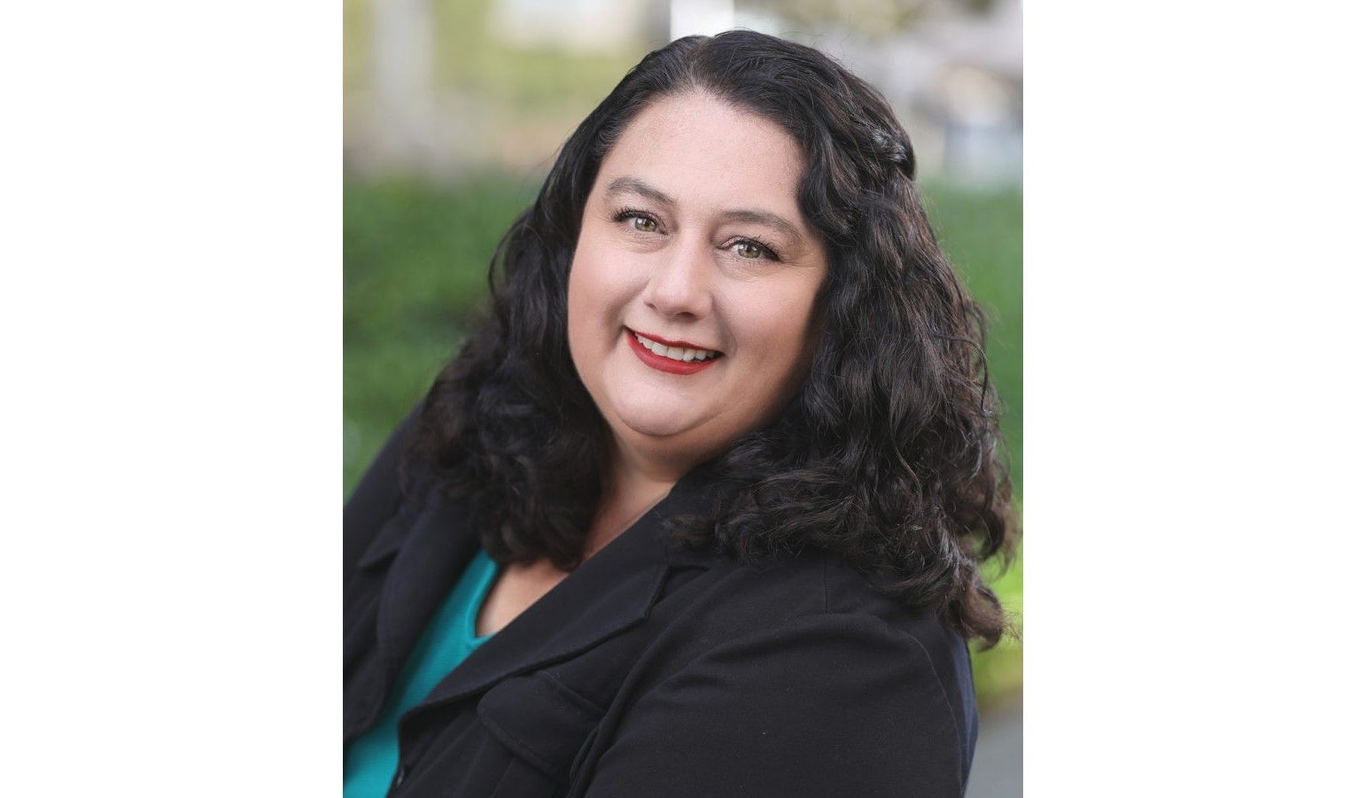 Empowering Young People to Stop Bullying - Community Matters