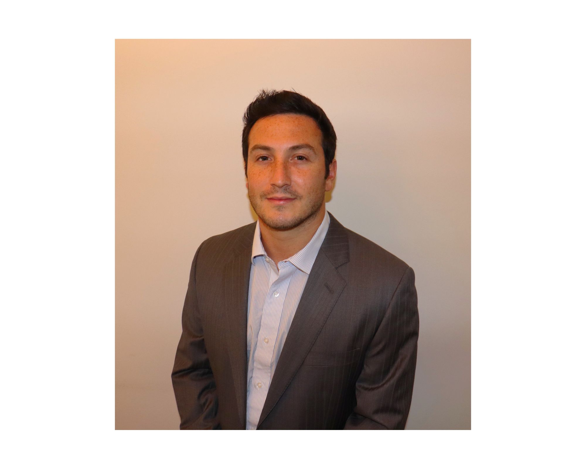 Your Action, On Juice - Juice Reel