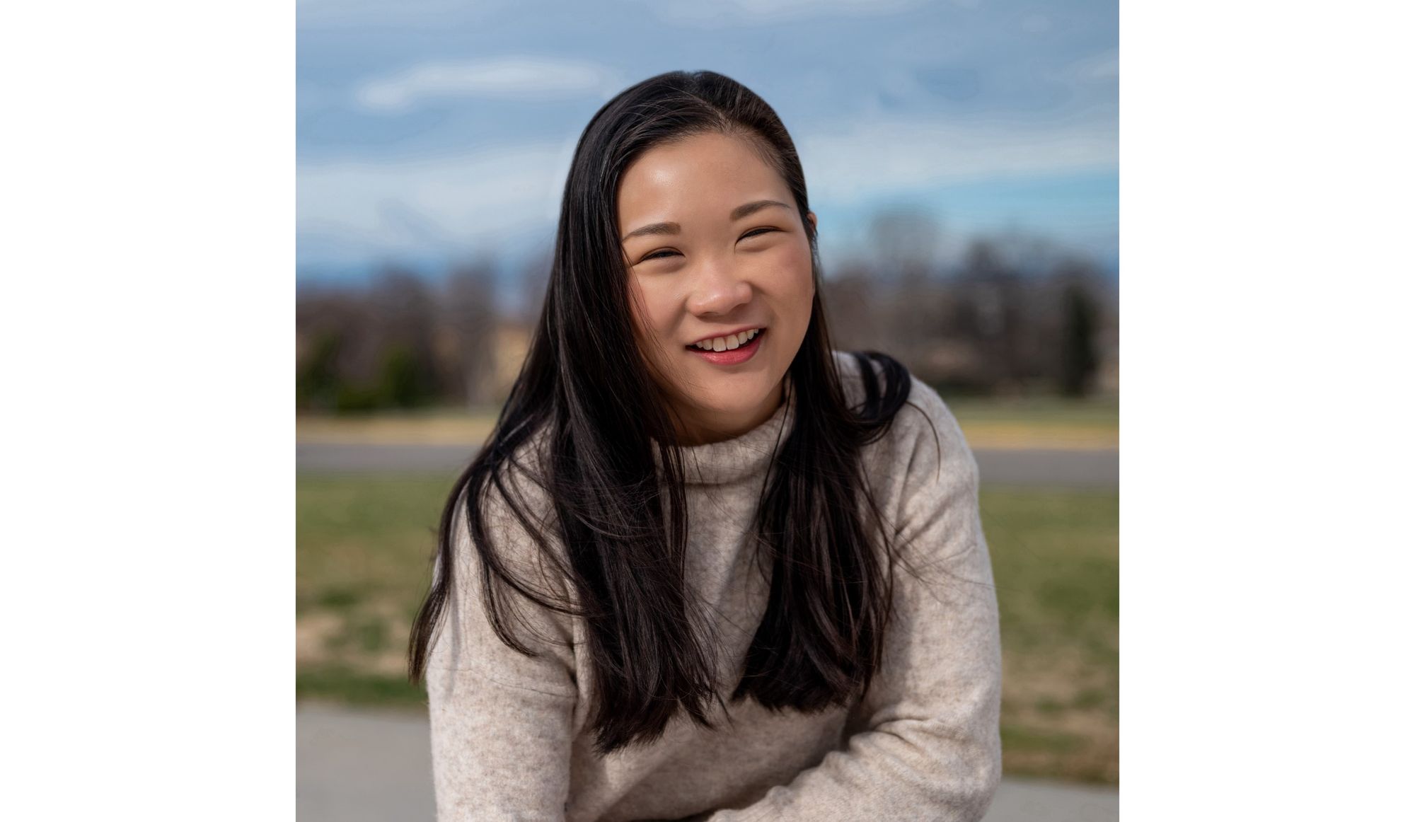 Natural Skincare Options for Every Body - Chuan's Promise