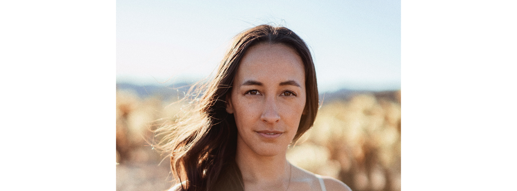 Helping You Feel the Most Confidence - Being Better