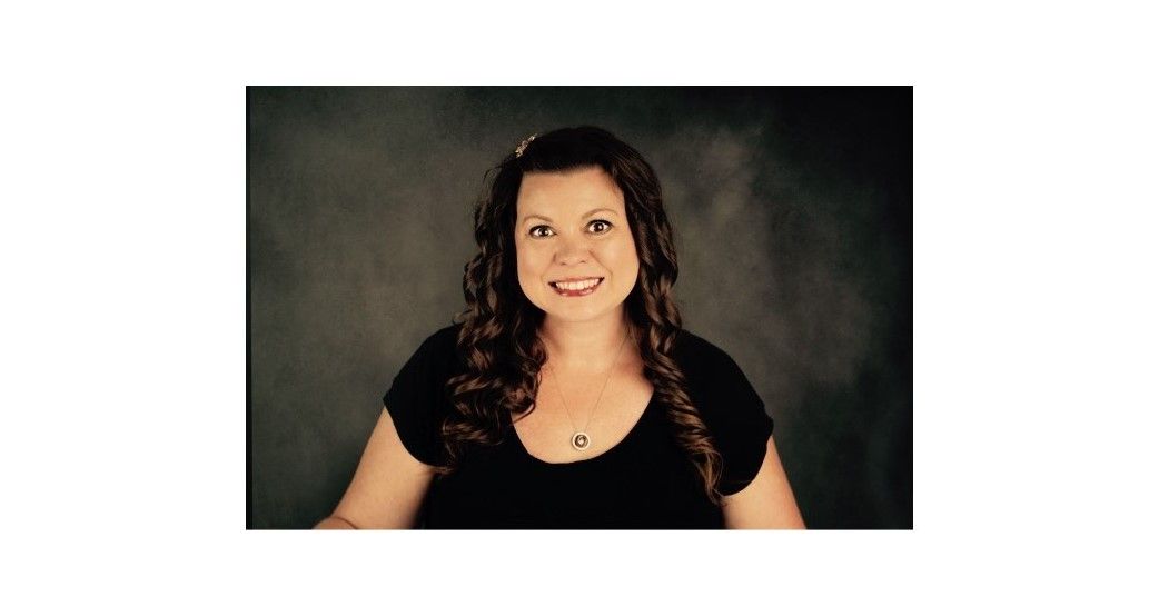 Here to Help You Learn and Grow - Wichita Lessons