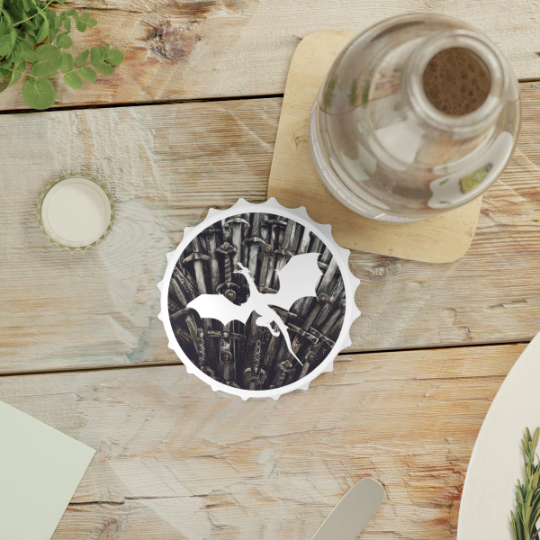 Jewelry By Fallingstar - Lakisha Hubacek