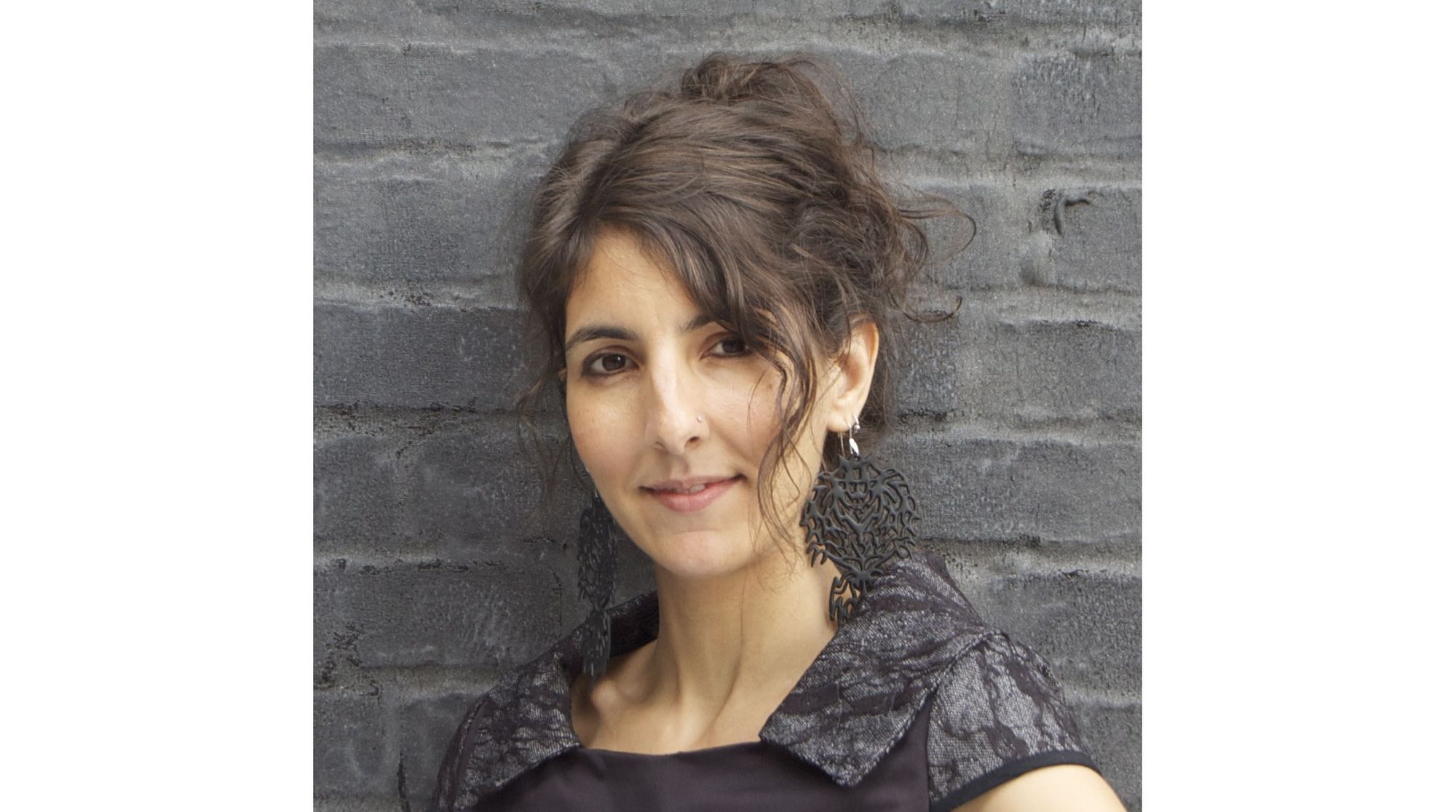 Versatile Styles You Can Wear - Metal Mafia