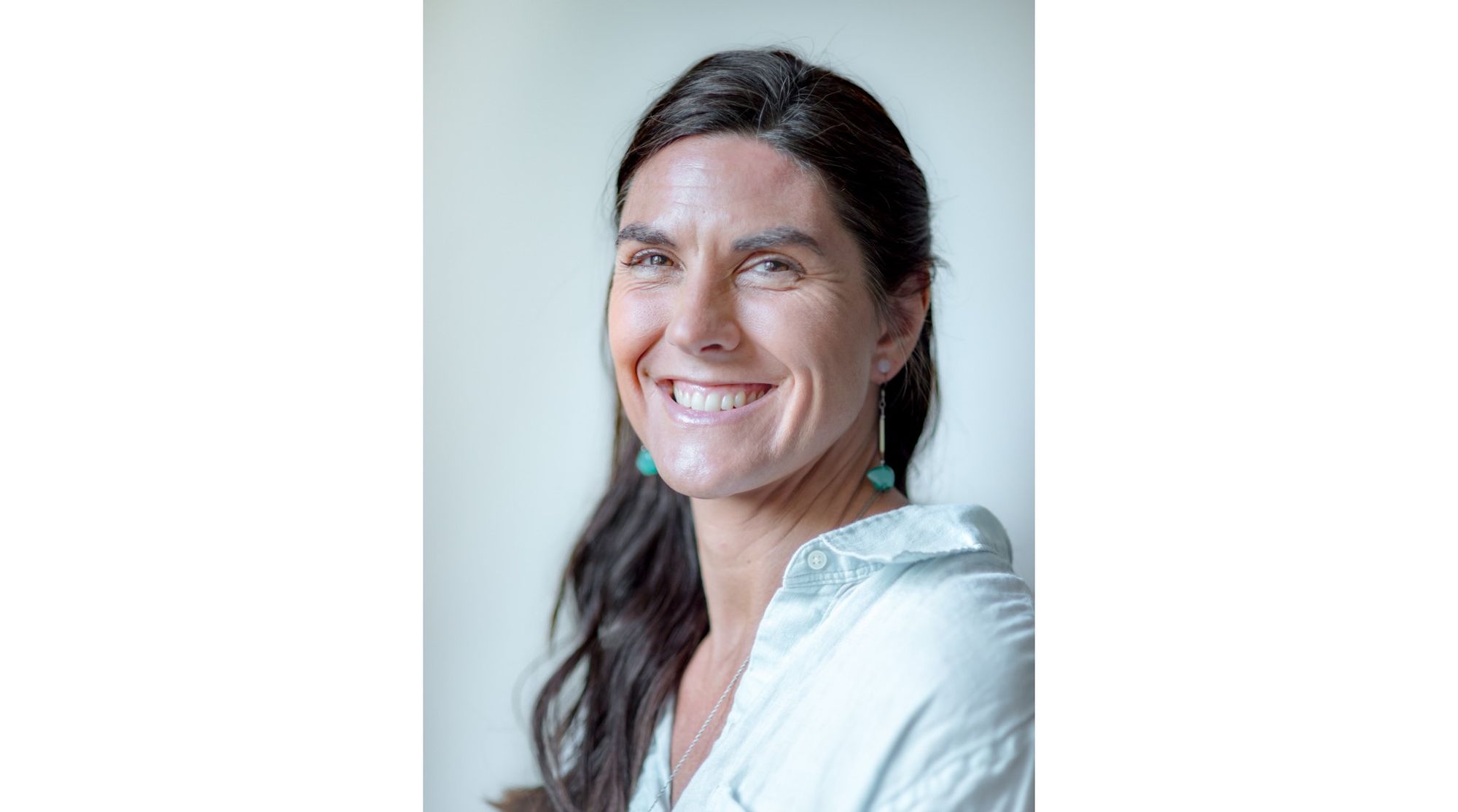 Deeply Nurture Yourself - Jana Kilgore Wellness