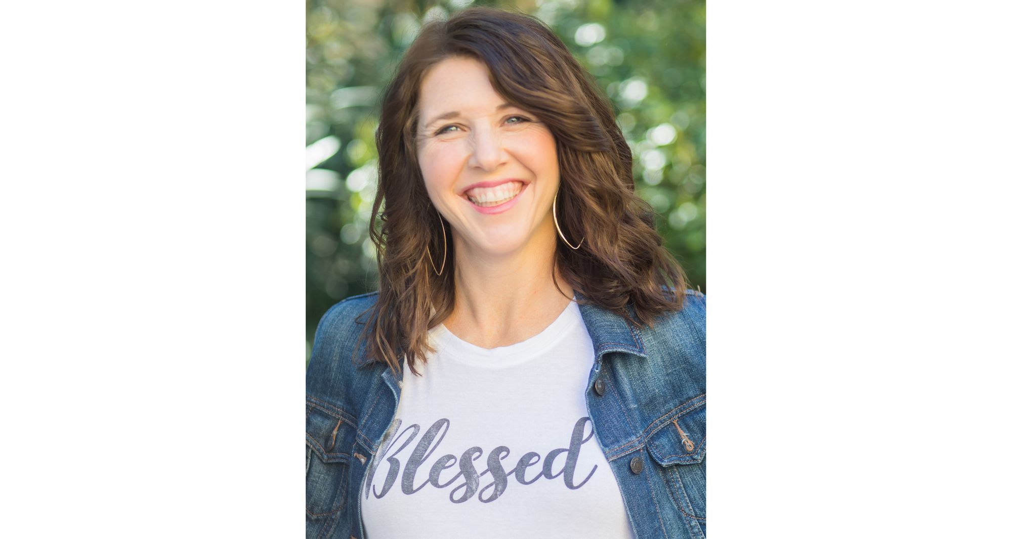 Live Your Joy-filled Life! - Made to Praise Ministries