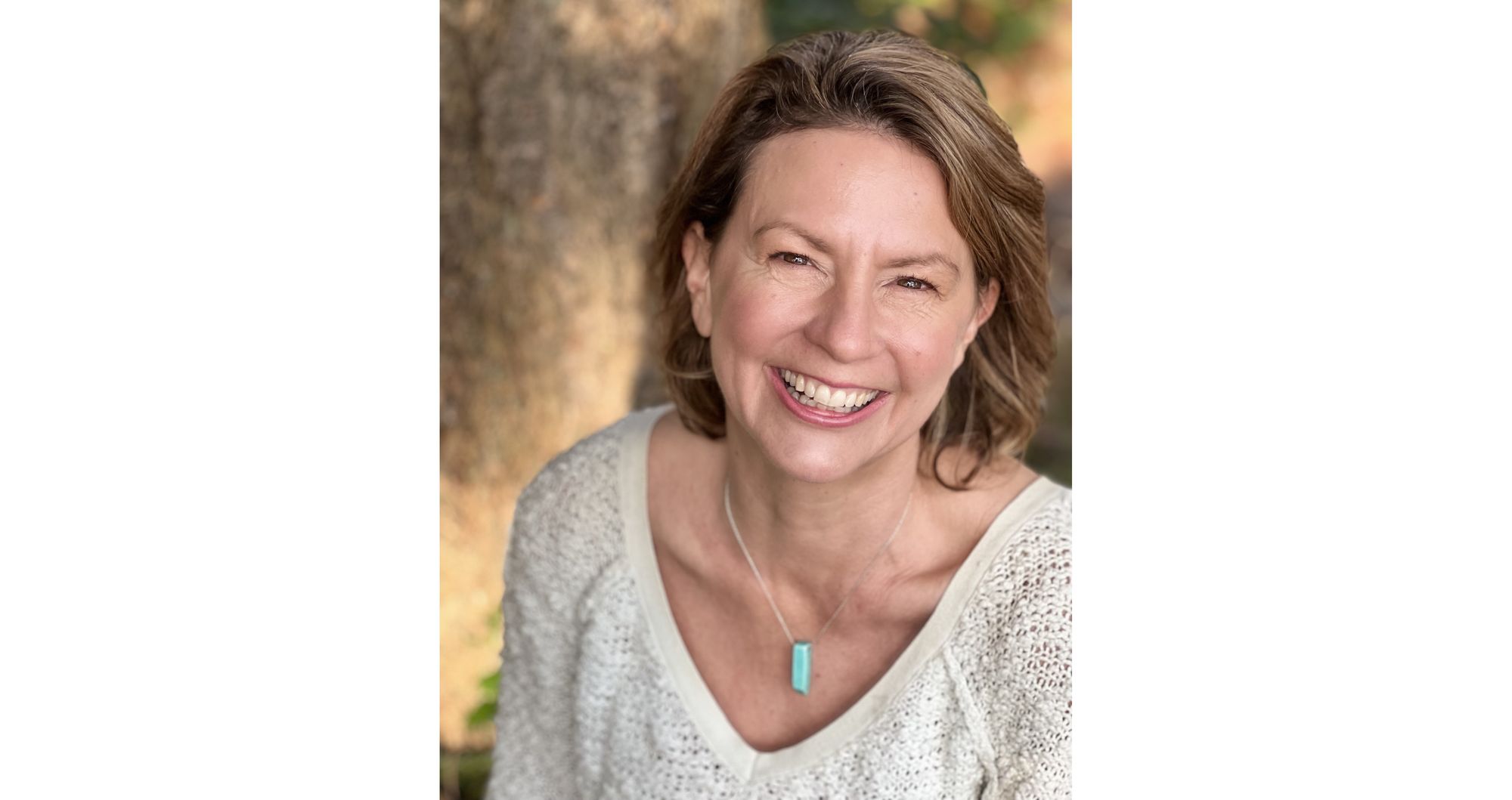 Guiding You to Your Best Self & Greatest Life - Anita Adams