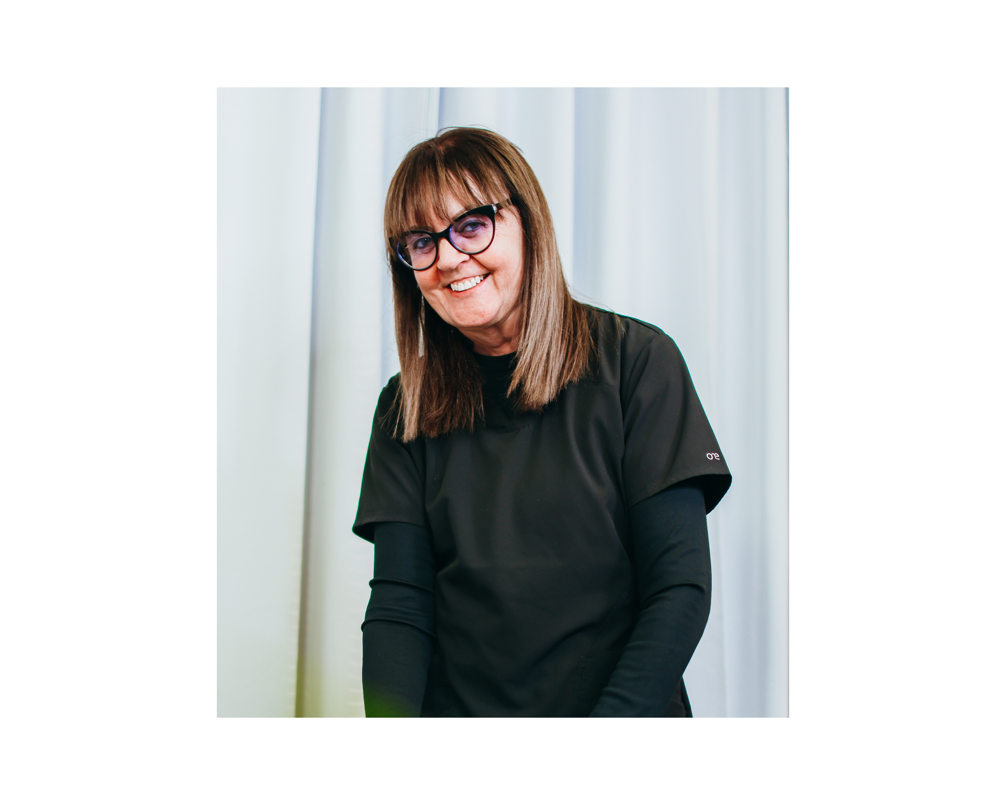 Comfort • Beauty • Peace for the Soul - MindBodyArizona