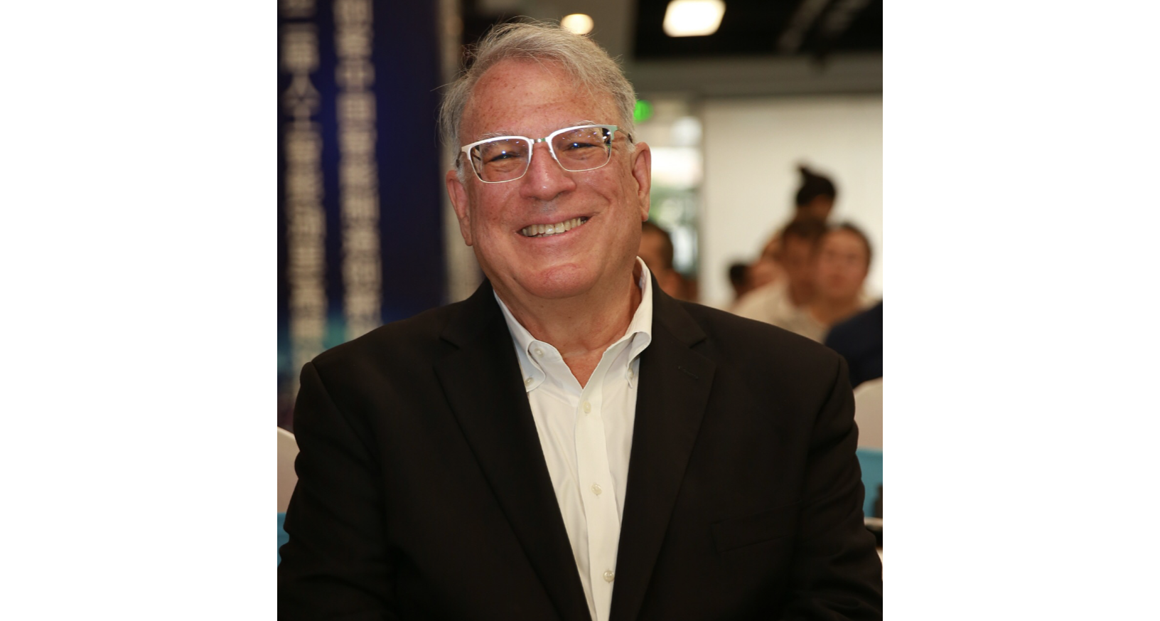 The Future of Indoor Air Quality - iatrixAir