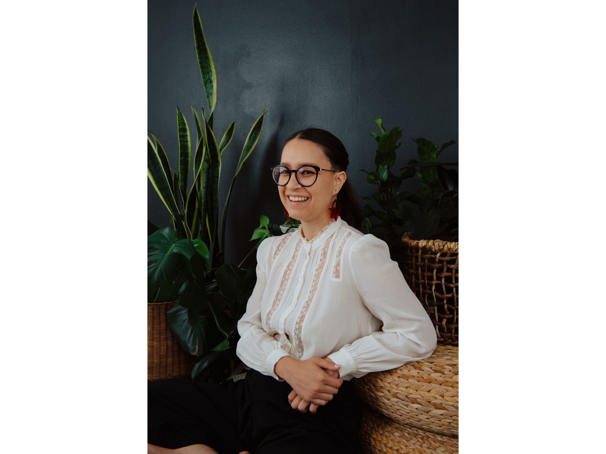 Scarcity is an Illusion - My Gold Standard