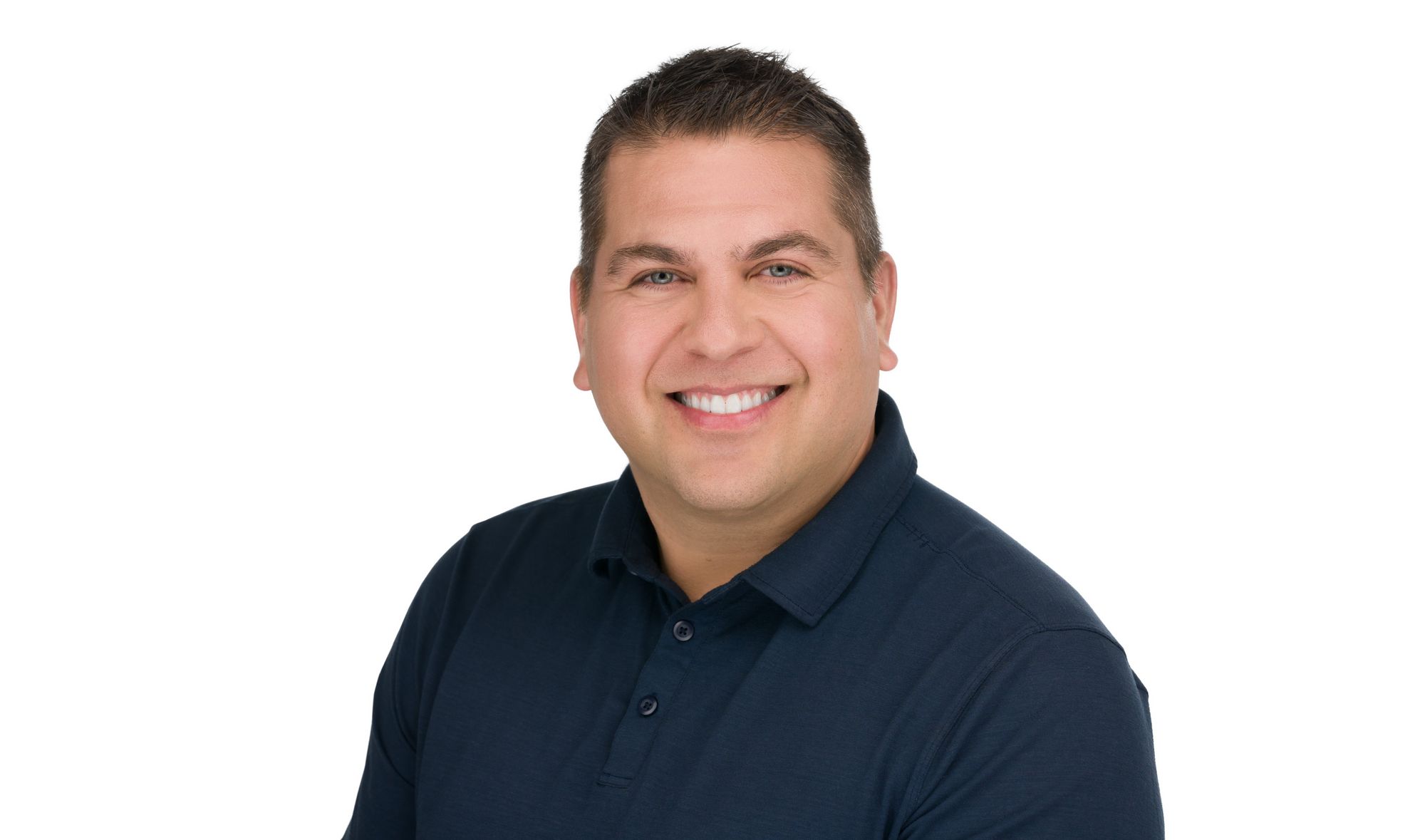 Restore Your Body Restore Your Life - Desire Wellness