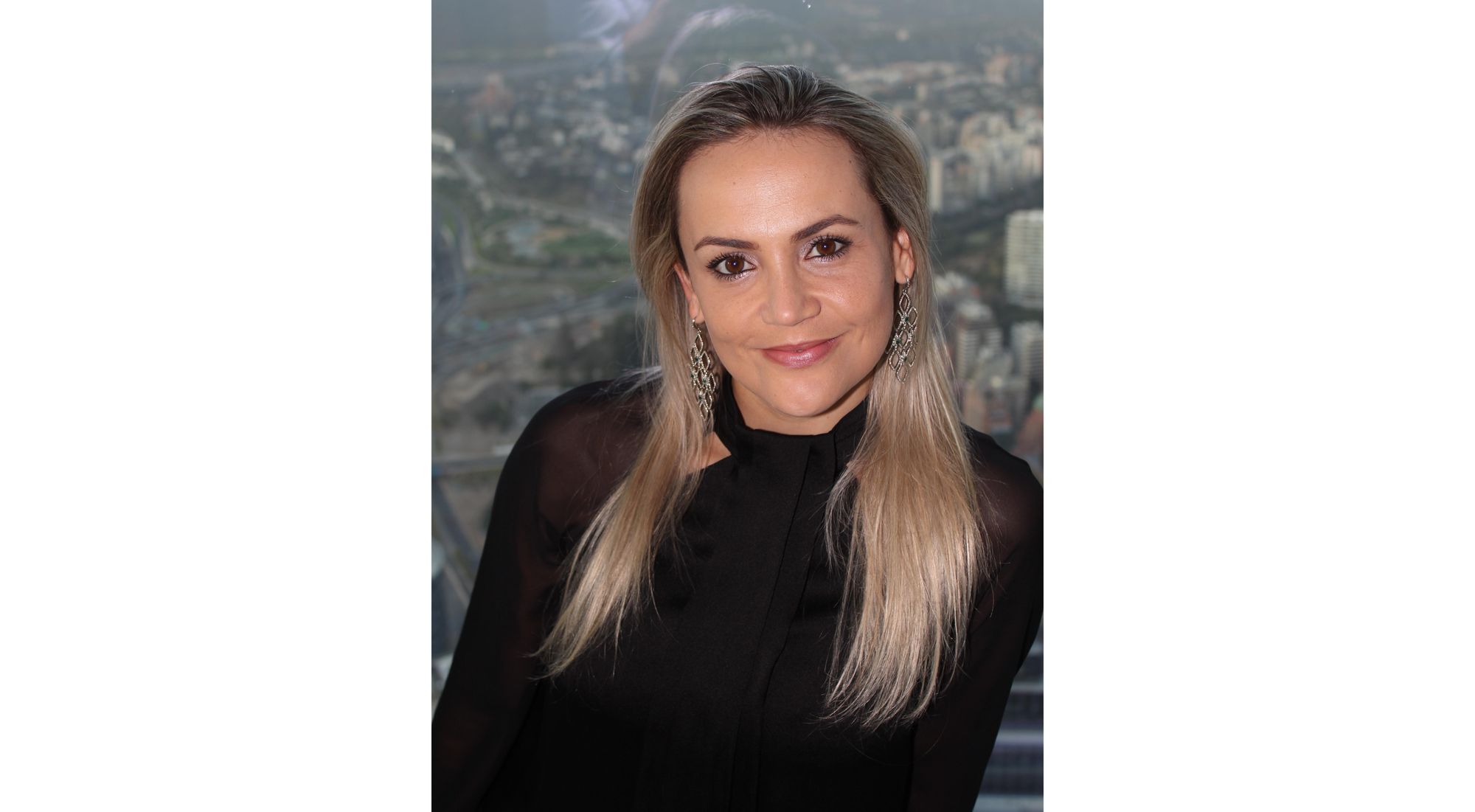 Invisible to Invaluable - Career Wizards